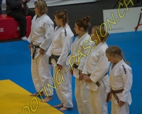 1JUDO - 0032